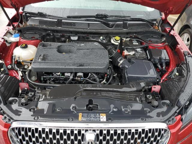 Photo 11 from auction – 2020 LINCOLN CORSAIR RE with VIN 5LMCJ2C99LUL10489