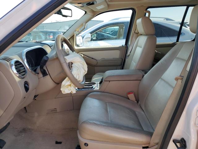 Photo 7 from auction – 2008 FORD EXPLORER X with VIN 1FMEU738X8UA32247