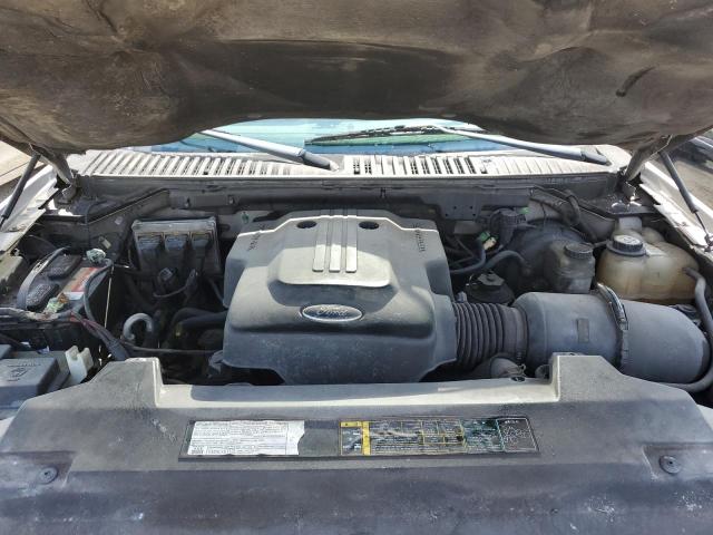 Photo 12 from auction – 2003 FORD EXPEDITION with VIN 1FMRU15W73LC15694