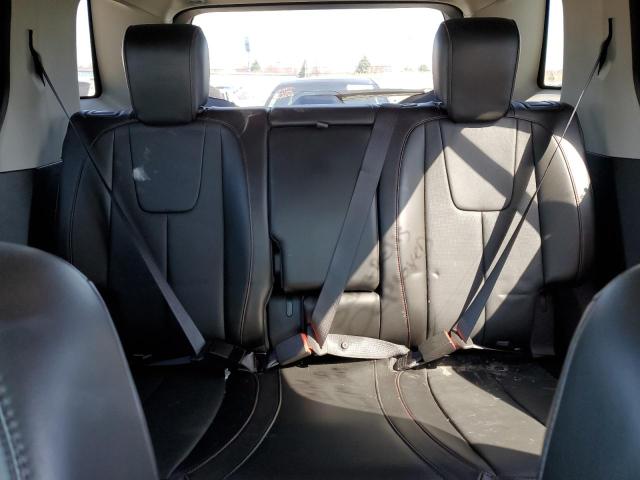 Photo 10 from auction – 2013 GMC TERRAIN DE with VIN 2GKFLZEK1D6400070