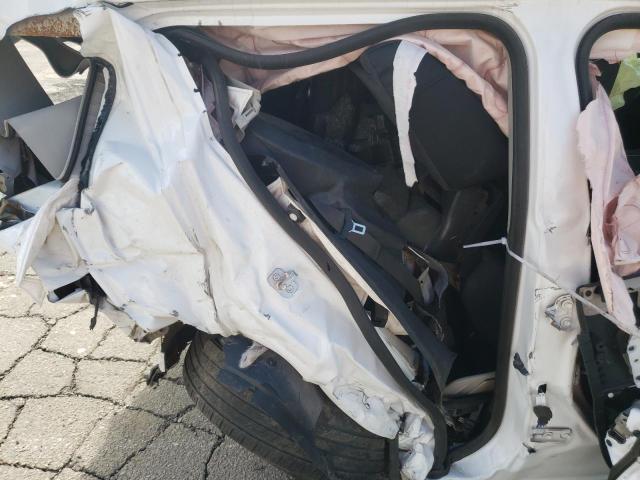 Photo 10 from auction – 2016 GMC TERRAIN SL with VIN 2GKALLEK7G6132914
