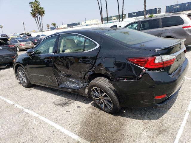 Photo 2 from auction – 2016 LEXUS ES 300H with VIN JTHBW1GG4G2121241