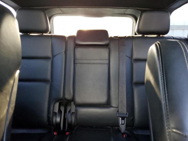 Photo 10 from auction – 2015 JEEP GRAND CHER with VIN 1C4RJFBGXFC233571