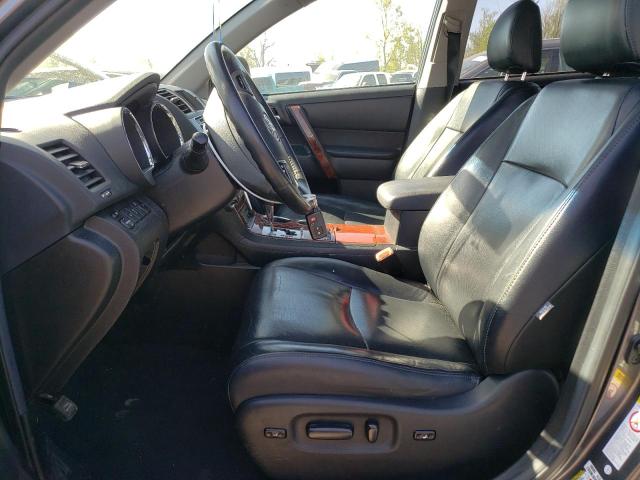 Photo 7 from auction – 2013 TOYOTA HIGHLANDER with VIN 5TDDK3EH6DS255458