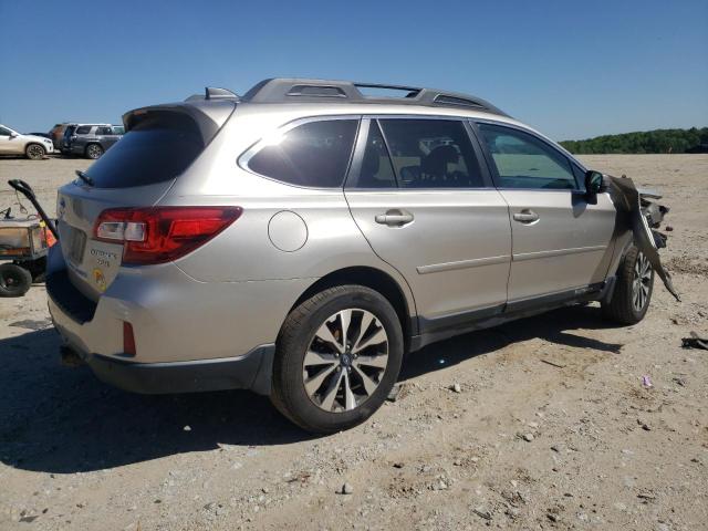 Photo 3 from auction – 2017 SUBARU OUTBACK 3. with VIN 4S4BSENC4H3322794