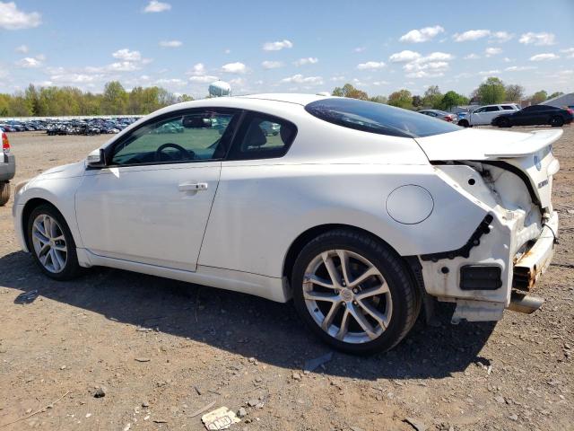 Photo 2 from auction – 2010 NISSAN ALTIMA SR with VIN 1N4BL2EP8AC160571