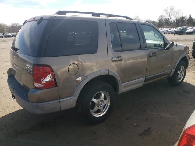 Photo 3 from auction – 2002 FORD EXPLORER X with VIN 1FMDU73E82UC40863