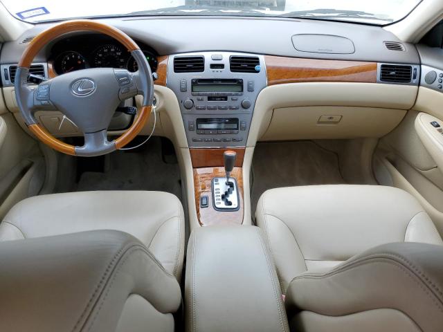 صورة رقم 8 من المزاد - 2005 LEXUS ES 330 مع VIN JTHBA30GX55094188