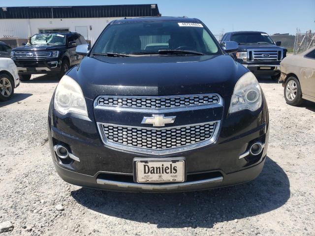 Zdjęcie 5 z aukcji – 2013 CHEVROLET EQUINOX LT z VIN 2GNFLFE35D6292949