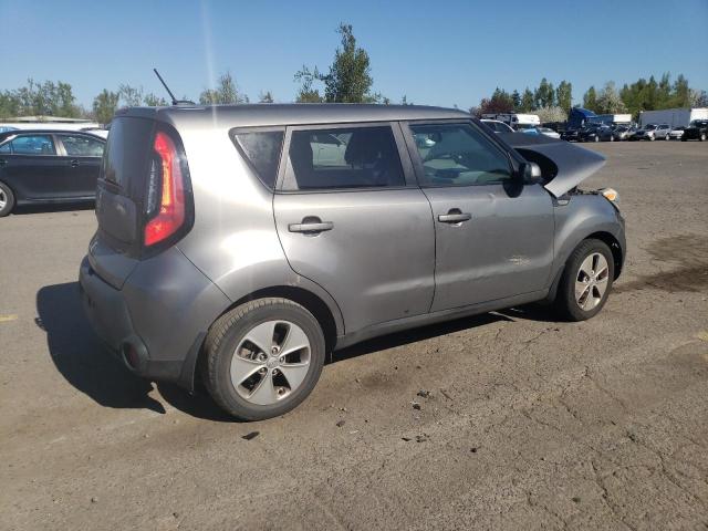 Photo 3 from auction – 2014 KIA SOUL with VIN KNDJN2A27E7070398