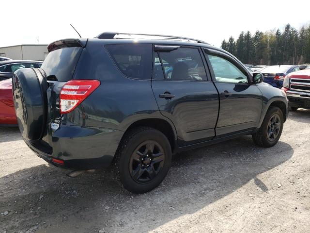 Photo 3 from auction – 2010 TOYOTA RAV4 with VIN 2T3JF4DV4AW041938