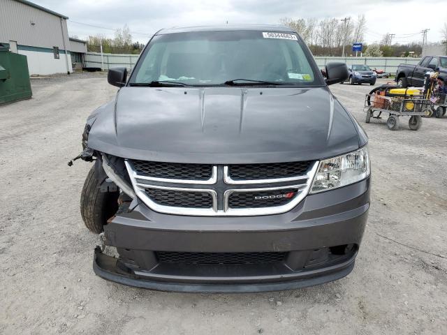 Photo 5 from auction – 2015 DODGE JOURNEY SE with VIN 3C4PDCAB3FT600219