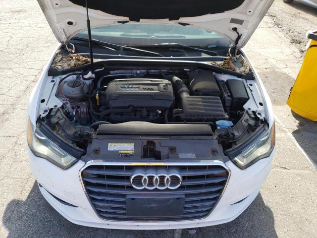 Фото 11 с аукциона – 2016 AUDI A3 PREMIUM с VIN WAUA7GFF6G1022834