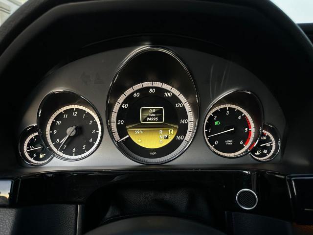 Photo 8 from auction – 2012 MERCEDES-BENZ E 350 BLUE with VIN WDDHF2EB2CA608064
