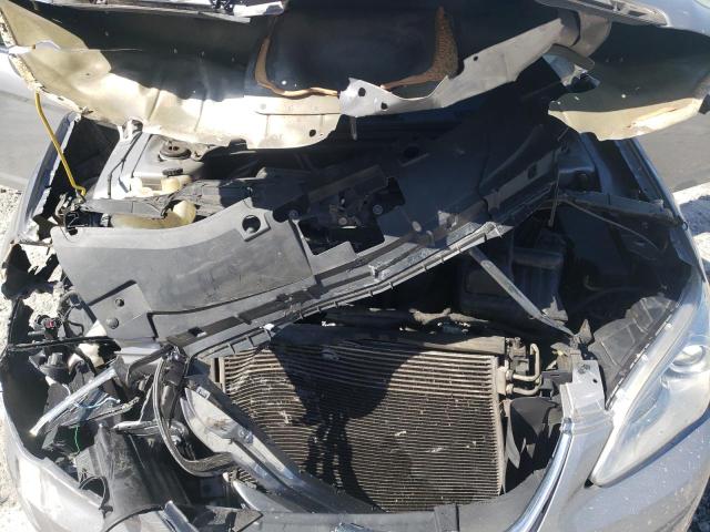 صورة رقم 11 من المزاد - 2014 CHRYSLER 200 LX مع VIN 1C3CCBAB7EN207595