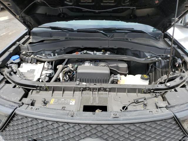 Photo 11 from auction – 2021 FORD EXPLORER P with VIN 1FM5K8AB0MGA19218