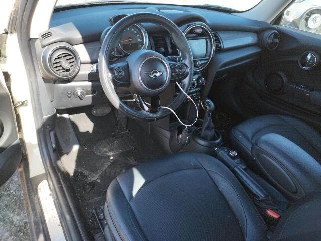 Photo 8 from auction – 2019 MINI COOPER with VIN WMWXP5C50K2H29766