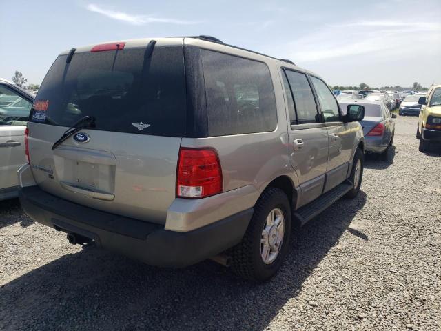 Фото 3 с аукциона – 2004 FORD EXPEDITION с VIN 1FMPU16L14LA48147