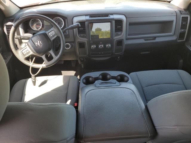 Photo 8 from auction – 2013 RAM 1500 ST with VIN 1C6RR6FT2DS550447