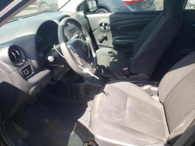 Photo 7 from auction – 2016 NISSAN VERSA S with VIN 3N1CN7AP6GL827732