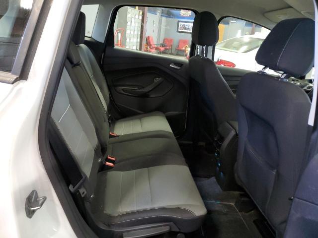Photo 10 from auction – 2014 FORD C-MAX SE with VIN 1FADP5AU6EL505709
