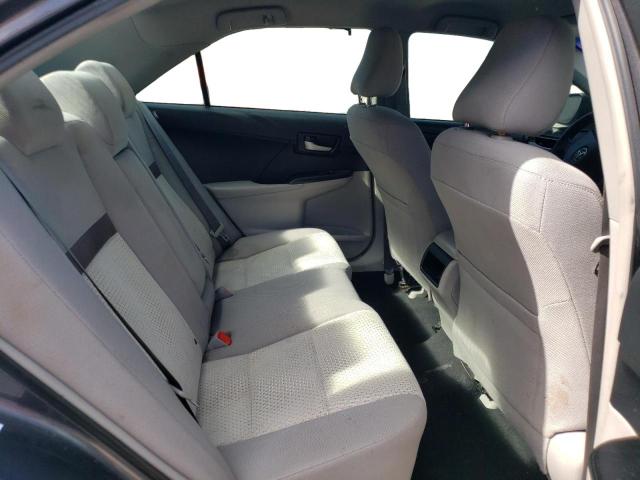 Photo 10 from auction – 2014 TOYOTA CAMRY L with VIN 4T4BF1FKXER423448