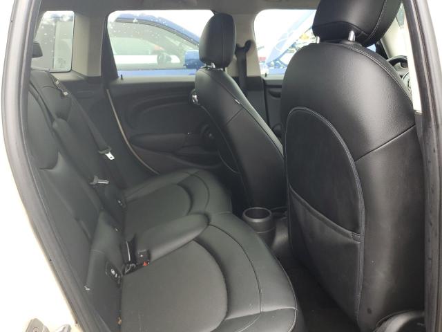 Photo 10 from auction – 2015 MINI COOPER with VIN WMWXS5C59FT827223