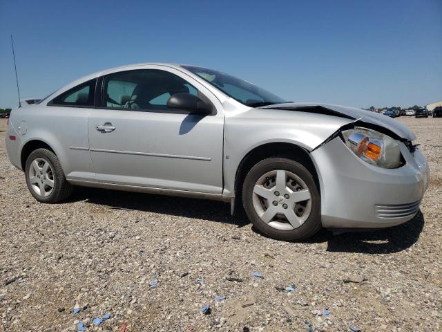 Photo 4 from auction – 2006 CHEVROLET COBALT LS with VIN 1G1AK15F467883241