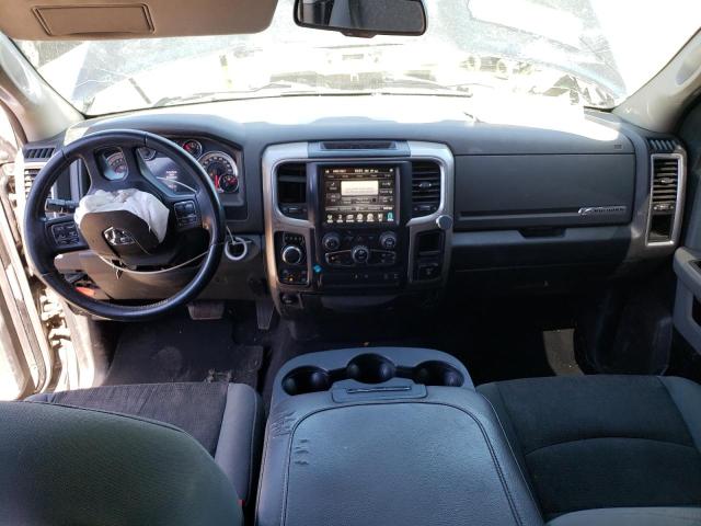 Photo 8 from auction – 2017 RAM 1500 SLT with VIN 1C6RR7GT5HS676974