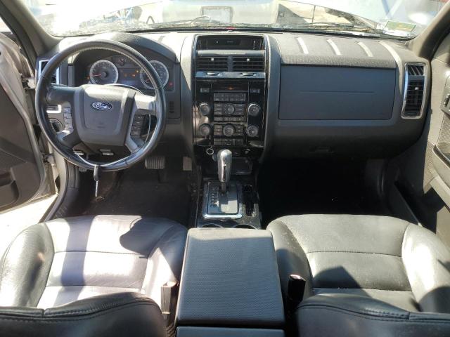 Foto 8 de la subasta – 2008 FORD ESCAPE LIM con VIN 1FMCU94158KC82804