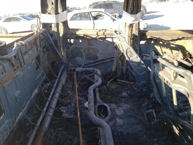 Photo 10 from auction – 2020 RAM 2500 TRADE with VIN 3C6UR5CL7LG240163