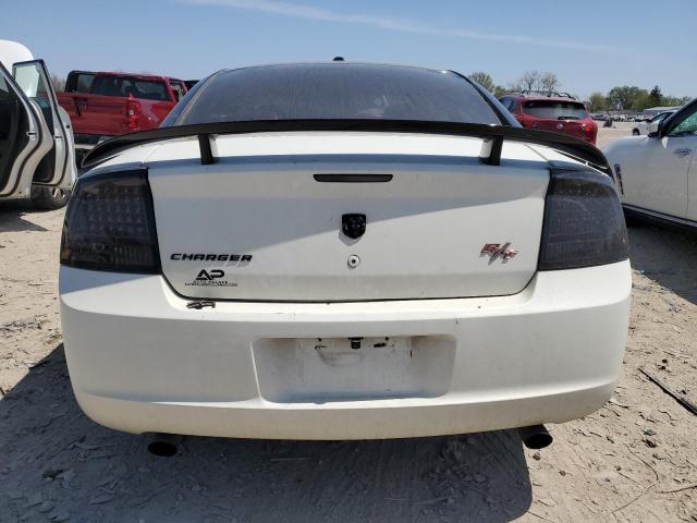 Photo 6 from auction – 2010 DODGE CHARGER R/ with VIN 2B3CA5CT4AH147028