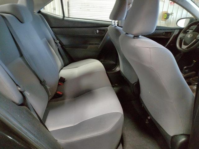Photo 10 from auction – 2019 TOYOTA COROLLA L with VIN 5YFBURHE7KP933176