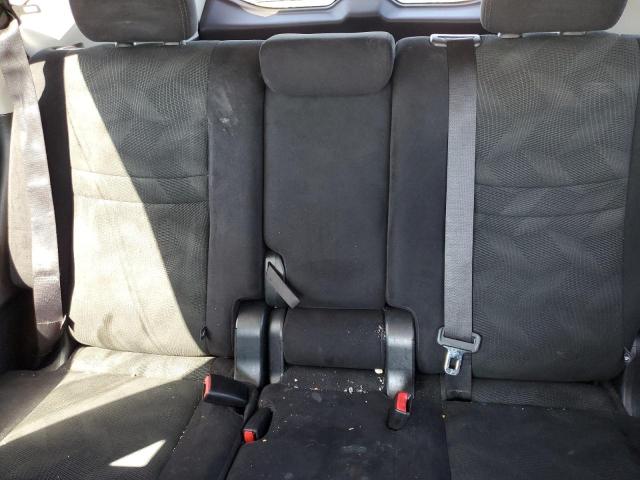 Photo 10 from auction – 2015 NISSAN ROGUE S with VIN 5N1AT2MT1FC899739