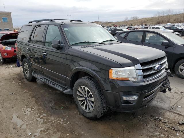 Photo 4 from auction – 2016 FORD EXPEDITION with VIN 1FMJU1JT7GEF56239