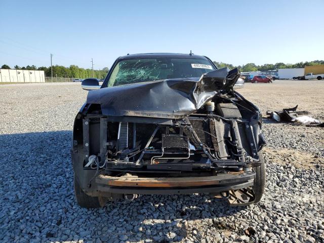 Photo 5 from auction – 2007 CADILLAC ESCALADE with VIN 1GYEC638X7R298252