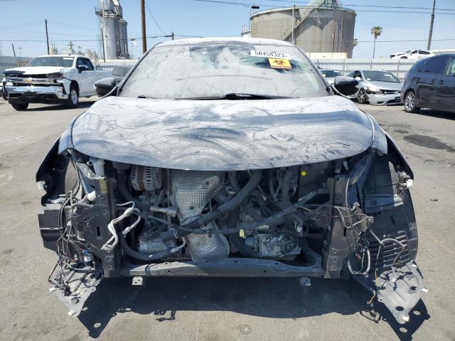 Photo 5 from auction – 2014 NISSAN ALTIMA 2.5 with VIN 1N4AL3AP4EC114944