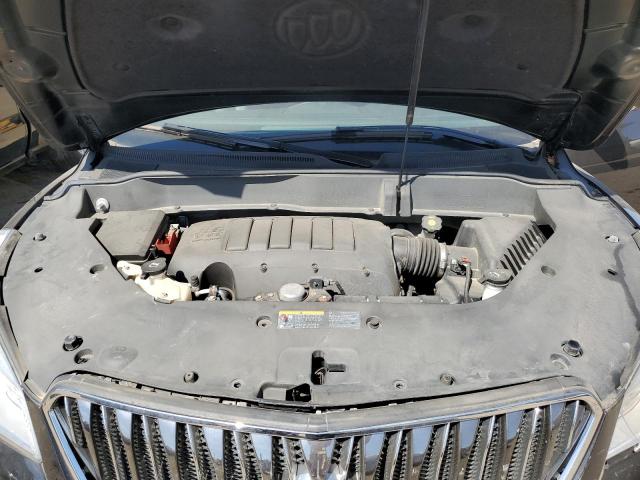 Photo 12 from auction – 2013 BUICK ENCLAVE with VIN 5GAKVDKD3DJ188290