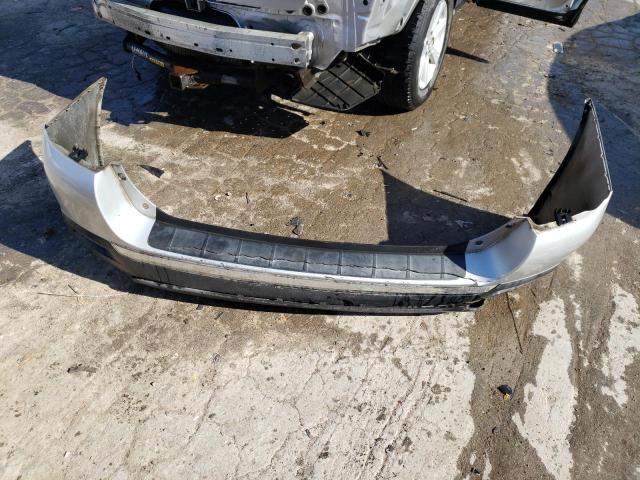 Photo 13 from auction – 2012 TOYOTA HIGHLANDER with VIN 5TDBK3EH8CS142276