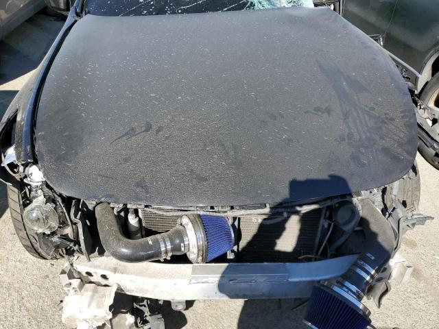 Photo 11 from auction – 2012 INFINITI G37 BASE with VIN JN1CV6AP7CM933696
