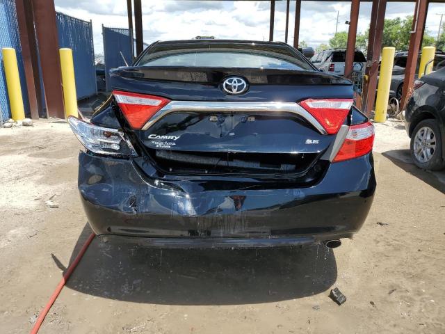 Photo 6 from auction – 2015 TOYOTA CAMRY LE with VIN 4T1BF1FK2FU037019