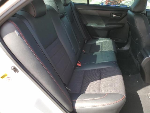 Photo 10 from auction – 2017 TOYOTA CAMRY LE with VIN 4T1BF1FK8HU313870