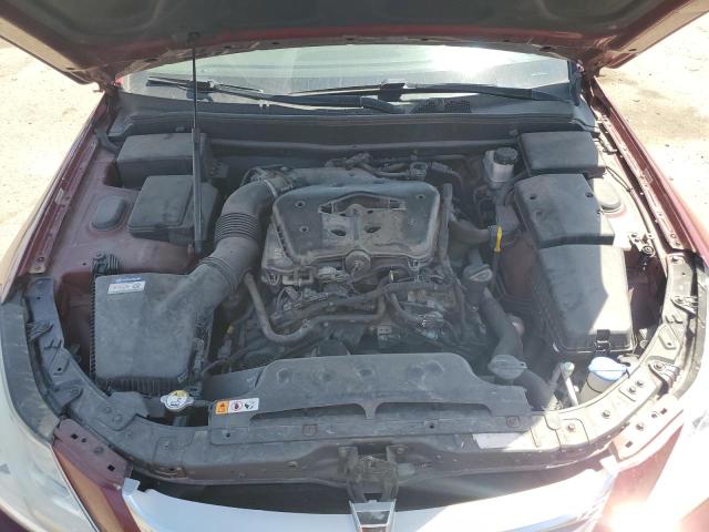 Photo 11 from auction – 2012 HYUNDAI GENESIS 3. with VIN KMHGC4DD7CU205429
