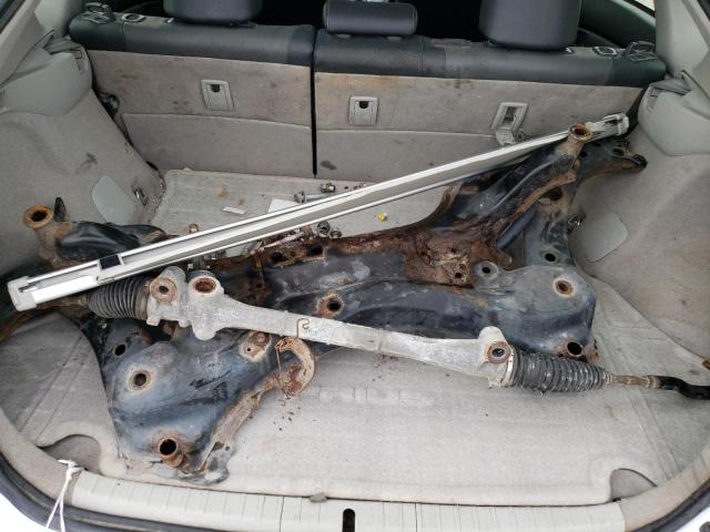 Zdjęcie 12 z aukcji – 2014 TOYOTA PRIUS z VIN JTDKN3DU7E1760047