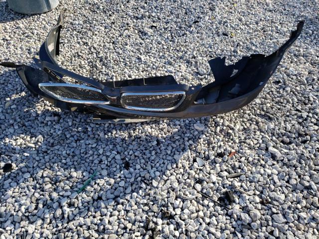 Photo 12 from auction – 2009 PONTIAC TORRENT with VIN 2CKDL33F396243048