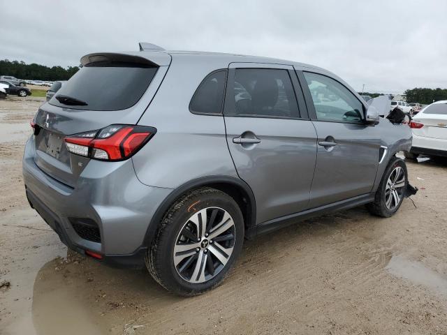 Photo 3 from auction – 2021 MITSUBISHI OUTLANDER with VIN JA4APVAU2MU021150