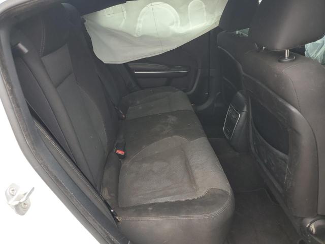 Photo 10 from auction – 2015 DODGE CHARGER SE with VIN 2C3CDXBG0FH762645