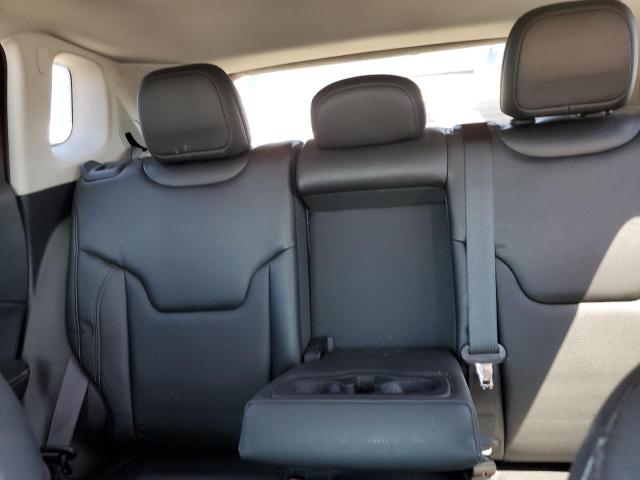 Photo 10 from auction – 2018 JEEP COMPASS LI with VIN 3C4NJDCB3JT470289