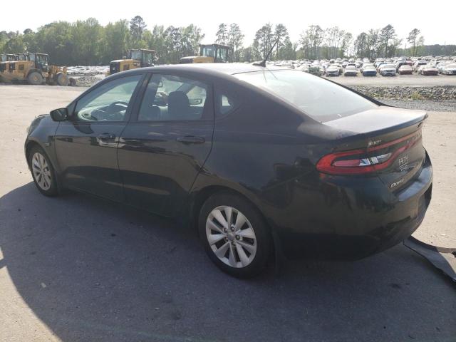 Photo 2 from auction – 2016 DODGE DART SE AE with VIN 1C3CDFDH1GD516413