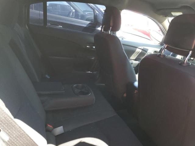 Photo 10 from auction – 2013 CHRYSLER 200 LX with VIN 1C3CCBAB5DN762835